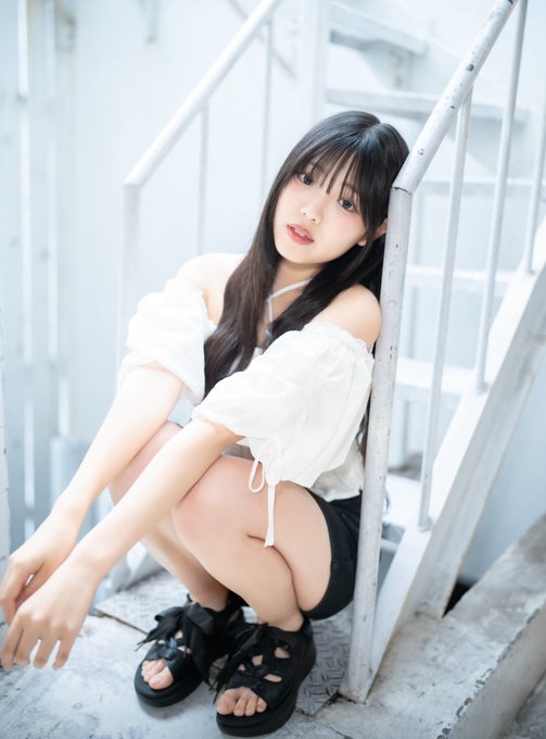 さきのTwitter画像11