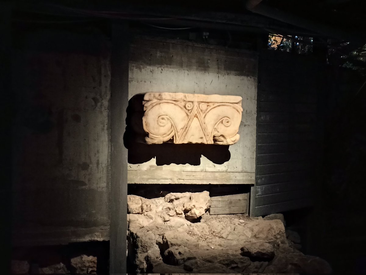 דרור קובי•גיטרה tweet media