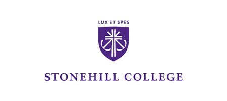__KieranEdwards's tweet image. After a great conversation with @Coach_KJones I’m blessed to receive an offer from Stonehill College! @Wick_Football_ @Coach_Wayne55 @Coach_SSStan