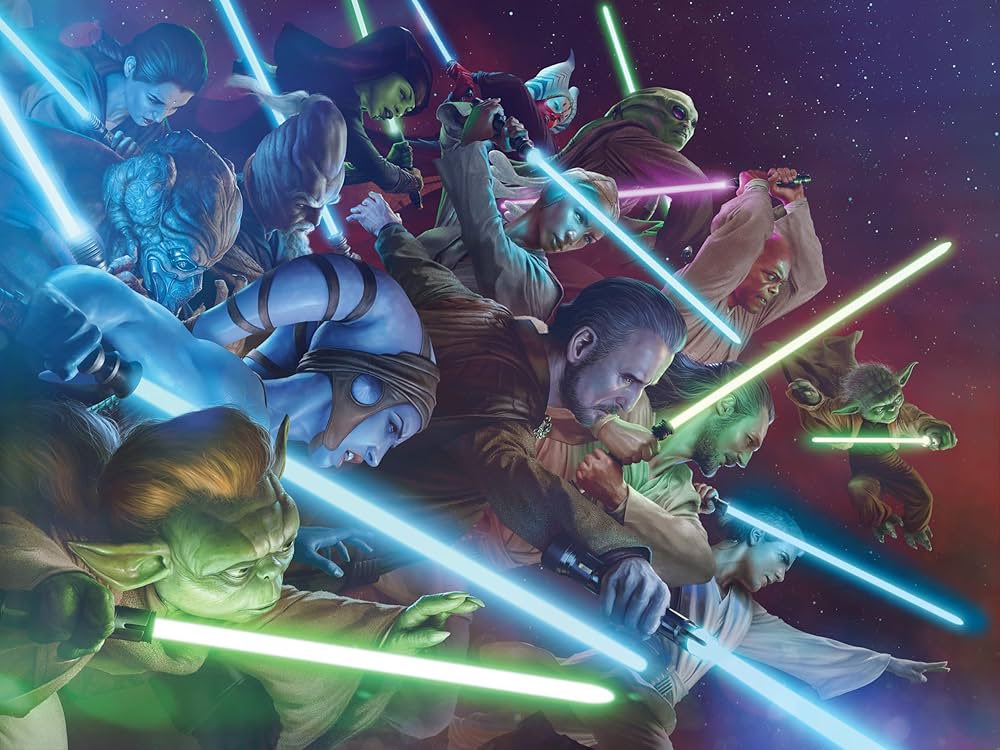 sw_holocron's tweet photo. #Superman actor David Corenswet says his dream role is to play a Jedi in a STAR WARS project https://t.co/LGnf9lQOQX