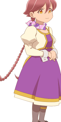 終末アニメにハズレなし #アポカリプスホテル 