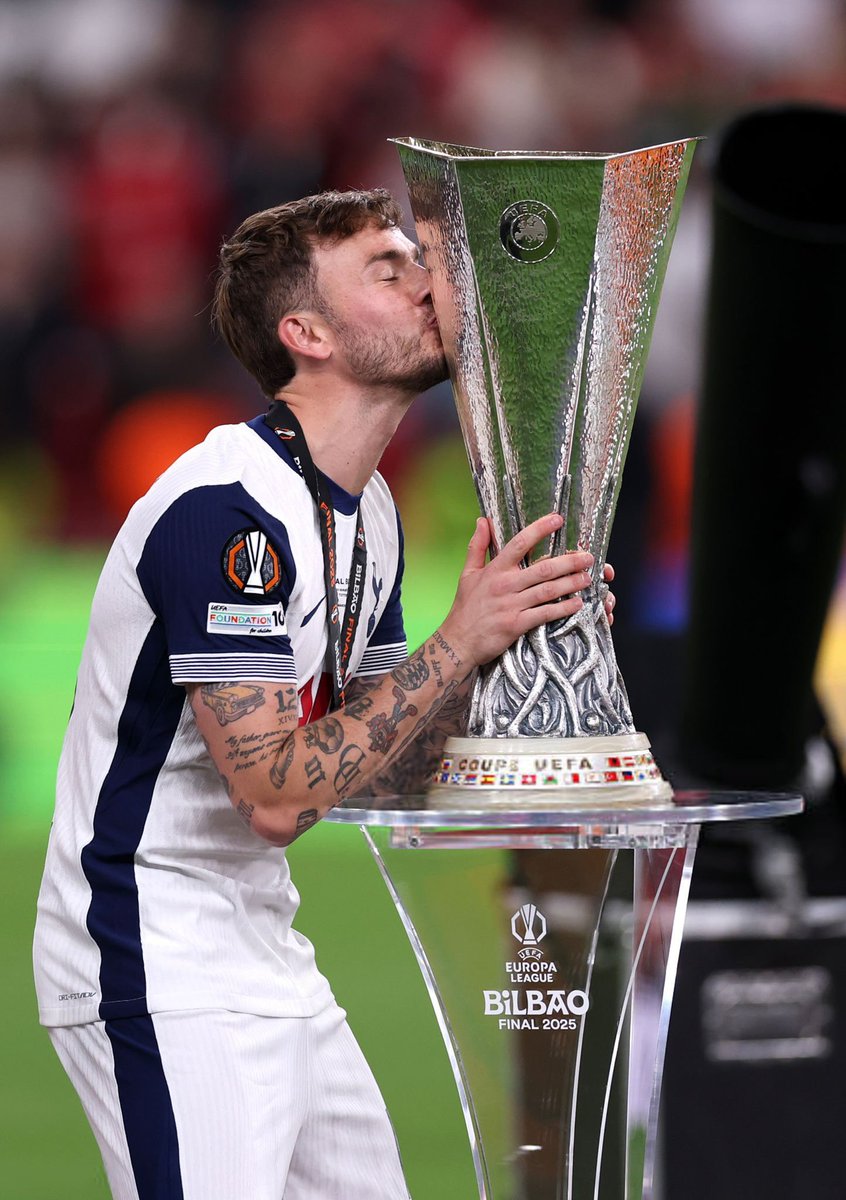 Carll 🇵🇸 tweet media