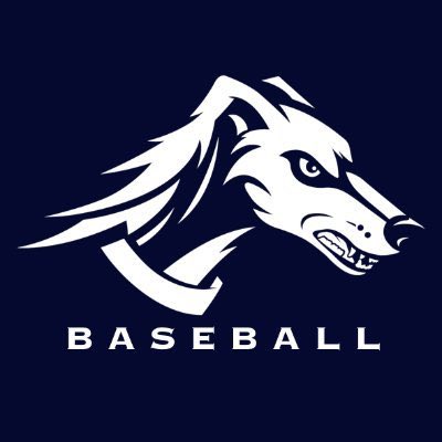 #SaluqiPride <a href="/SWTenn_BSB/">Southwest Tennessee Baseball</a> <a href="/CoachEScho/">Erik Schoenrock</a>