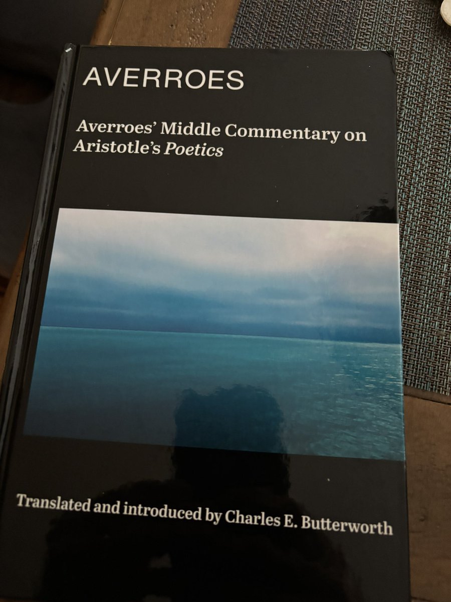 Greg McBrayer tweet media