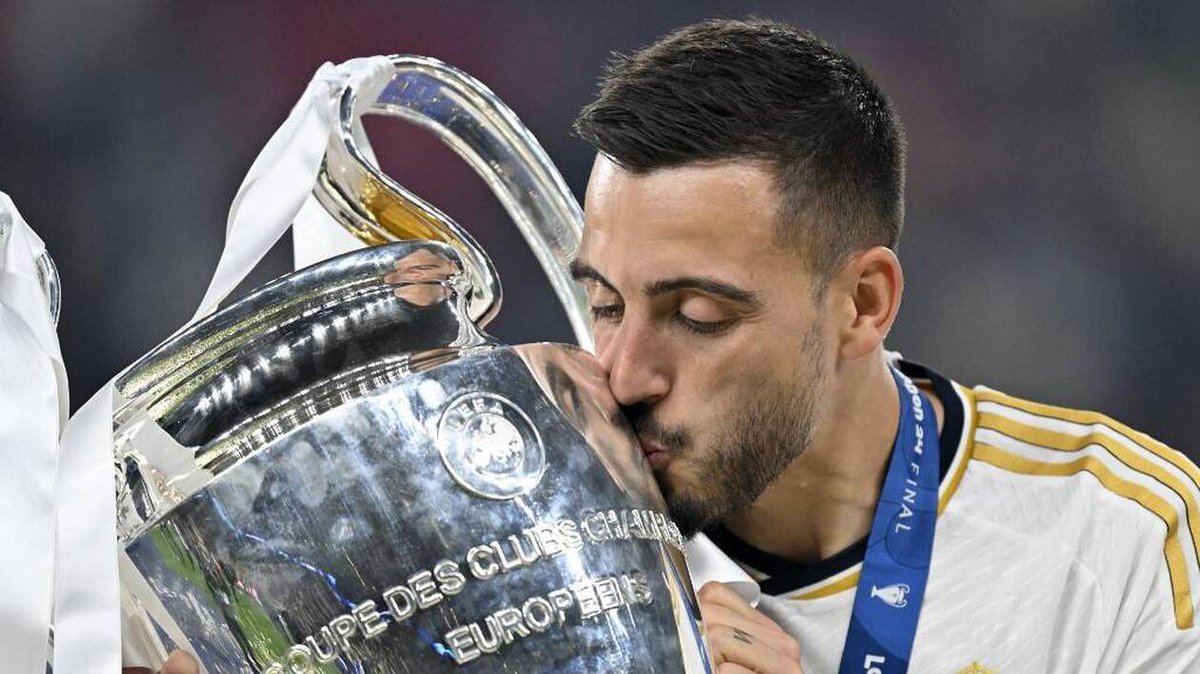 RFierro1999's tweet photo. @MaistroVergara @CuentaMister El mío la ganó la pasada temporada, no hay dramas, no hay que hacer memoria 10 años atrás para acordarme de una final europea https://t.co/XDw3kMjQs6