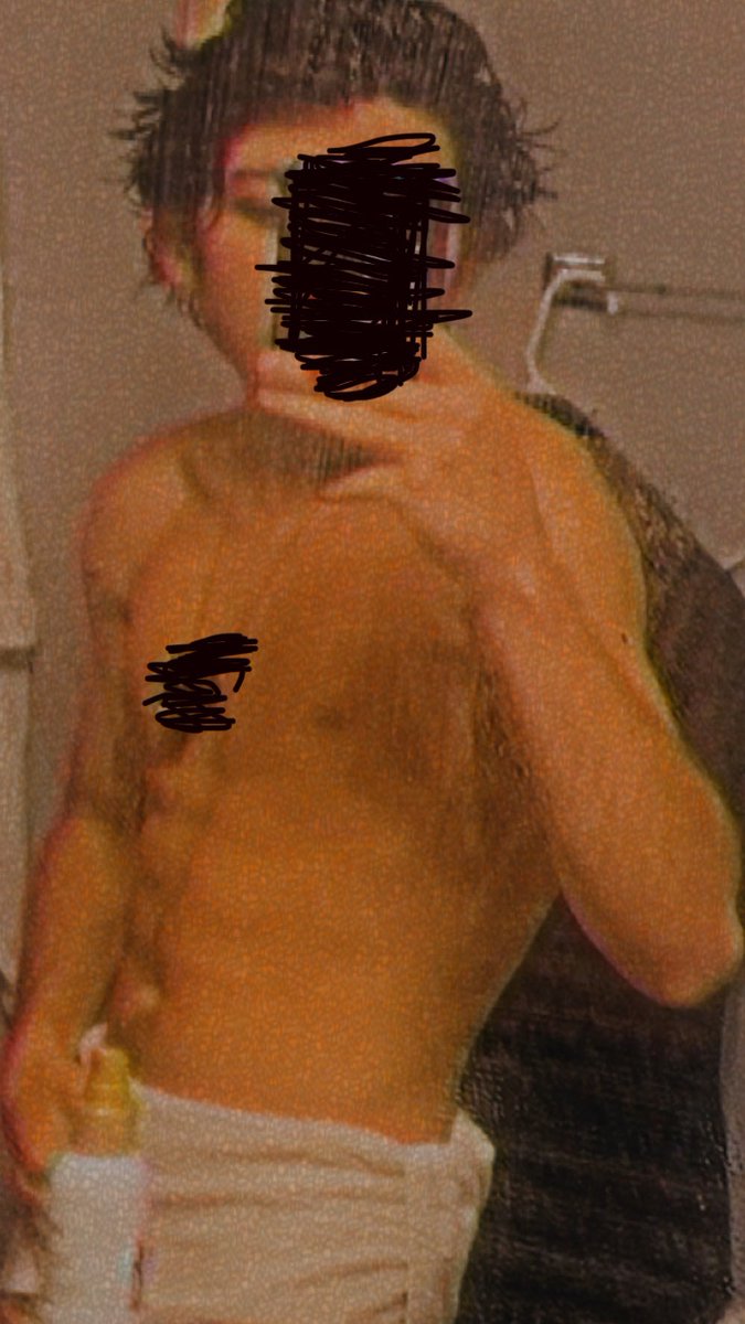 CandH_2025's tweet photo. heyy everyone hmu! #nsfwtwt https://t.co/8WufFCPx1D