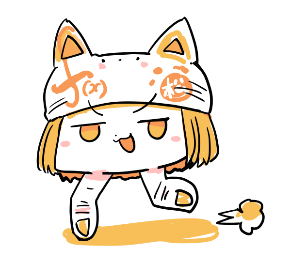 まちゅむらさん 