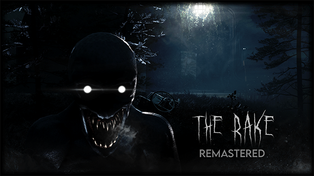 Nightmare Industries (@nightmare_rbx) on Twitter photo An update.
A new game will be developed. Refer to previous statement. 
roblox.com/games/24139275… An update.
A new game will be developed. Refer to previous statement. 
roblox.com/games/24139275…
