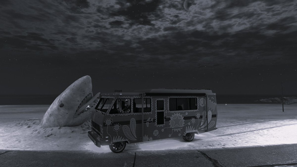 🦾DROPPING NEXT🦾

LIKE THEN WAIT FOR THE COLOR PICTURE FOR WHEN IT STARTS. EXTRA💧LIKE ALWAYS.

IT WILL DROP WHEN IM BACK SUNDAY THE LATEST.ENOUGH SAID SEE YOU THEN✌️

(ADD MY TRIEMODZ ACCOUNT AS IT WILL DROP FROM THAT ONE. ILL ADD USE BEFORE IT STARTS SO ADD IT NOW)