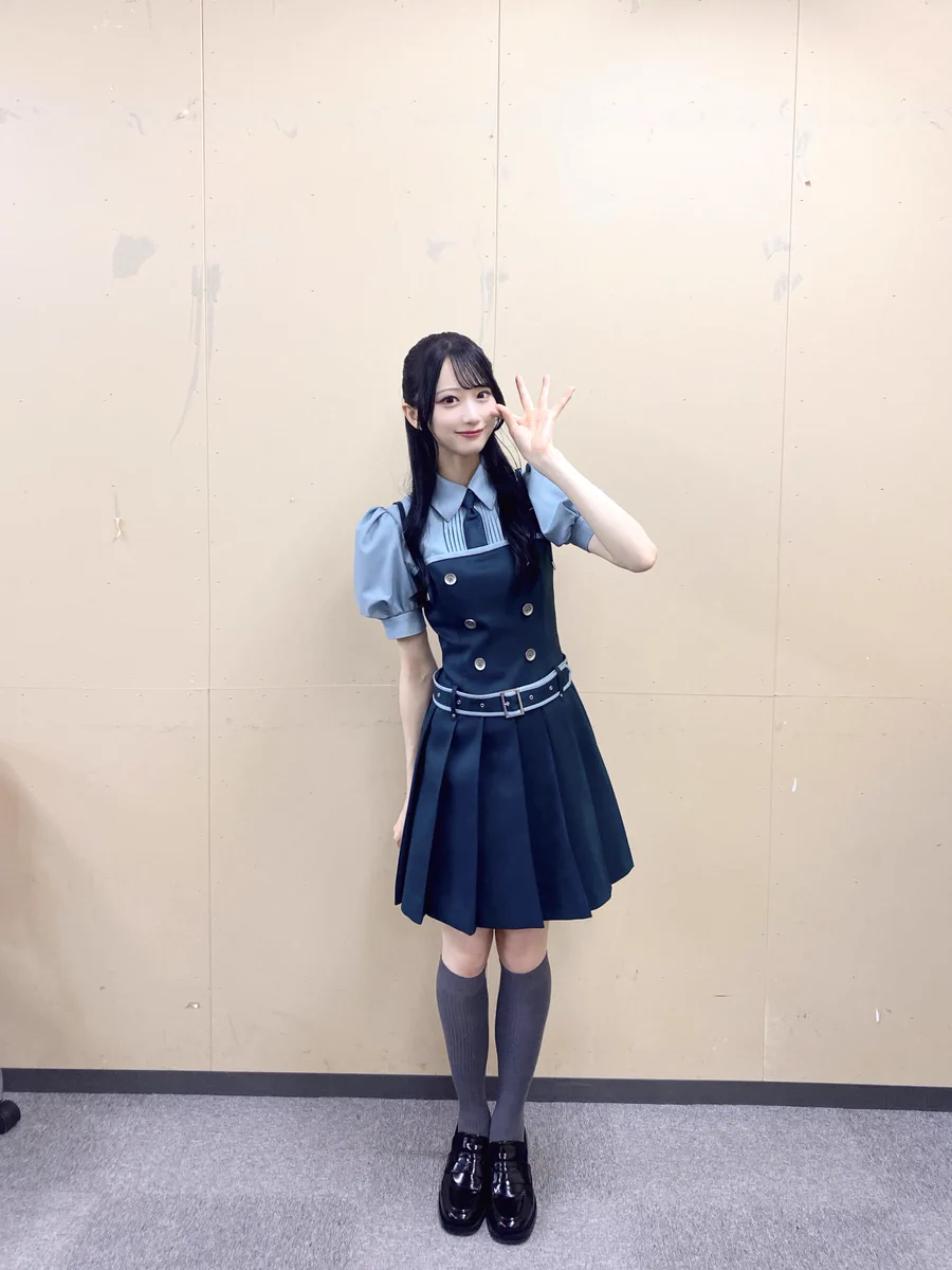 橋本 真希 on X: 