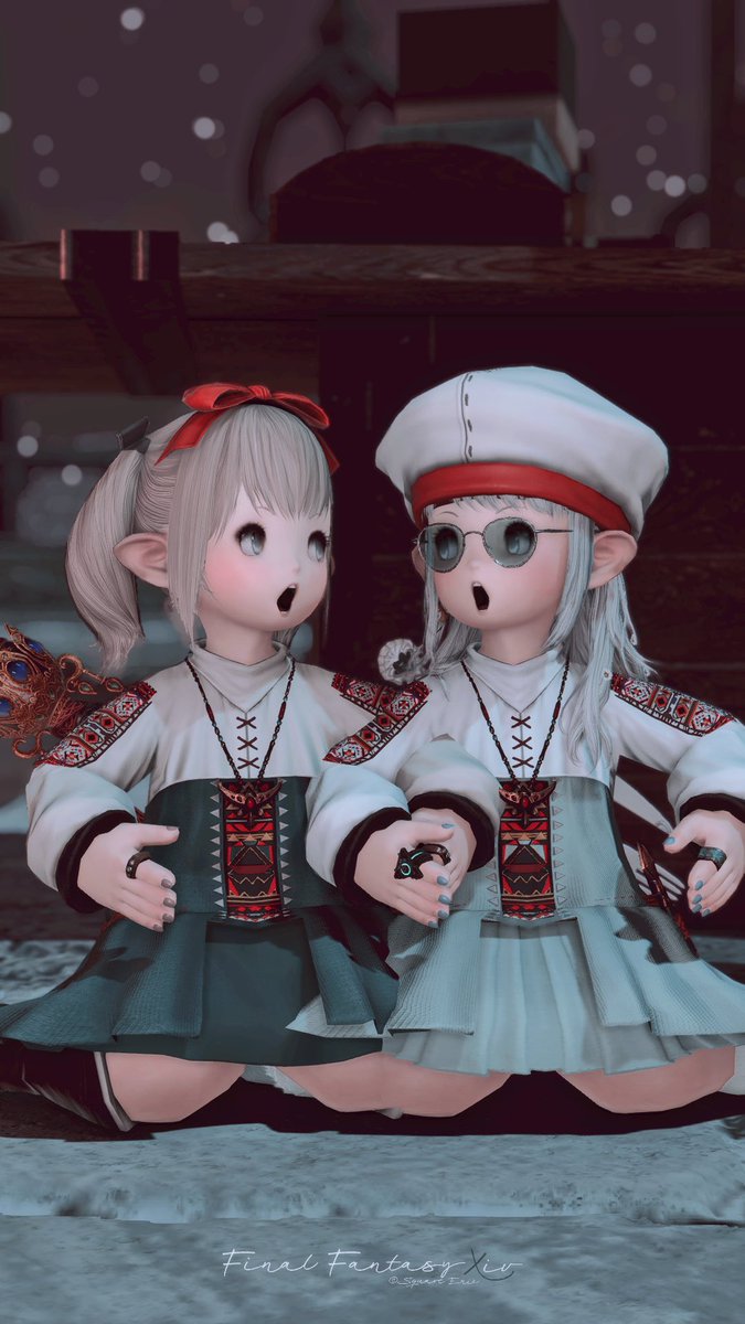 #おはララ☀️

すごい顔してるwww