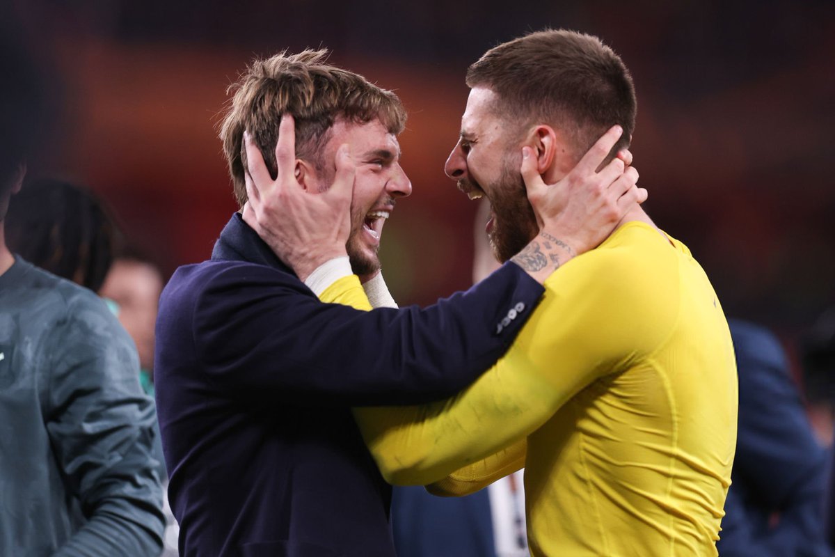 Alexonlygreen's tweet image. Моя семья кстати 🤍