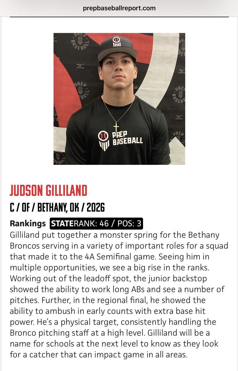 Judson Ace Gilliland tweet media