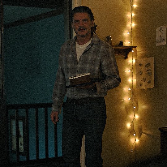 they’re kinda the same when you think about it