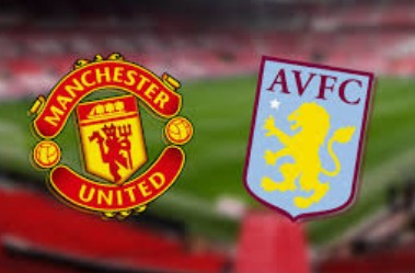 BetsSquared tweet media