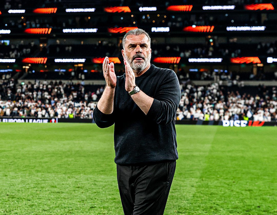 Fabrizio Romano tweet media