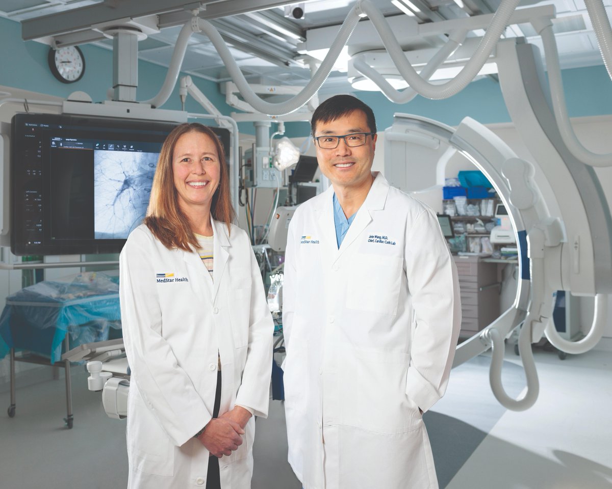 MedStar Health (@medstarhealth) on Twitter photo Did you know more than 4,000 patients participate in clinical trials across our health system every year? This #ClinicalTrialsDay, we want to thank you for participating in our work to advance health and create new knowledge. #TreatPeople <a href="/MedStarResearch/">MedStar Health Research</a> Did you know more than 4,000 patients participate in clinical trials across our health system every year? This #ClinicalTrialsDay, we want to thank you for participating in our work to advance health and create new knowledge. #TreatPeople <a href="/MedStarResearch/">MedStar Health Research</a>
