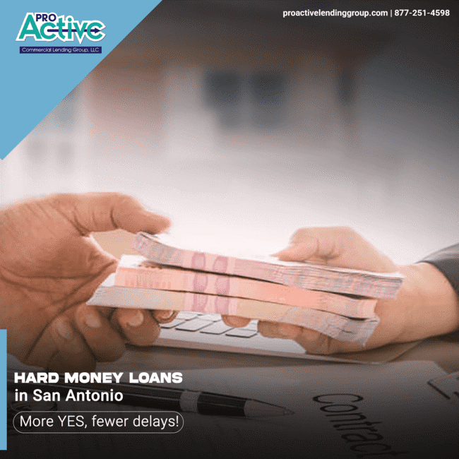 Pro_activegroup's tweet image. Need funds yesterday in San Antonio? Our hard money loans come with fewer delays and more YES.

#HardMoneySA #FastLoansTX #ProActiveLending #QuickFundingSolutions bit.ly/4e73k6B