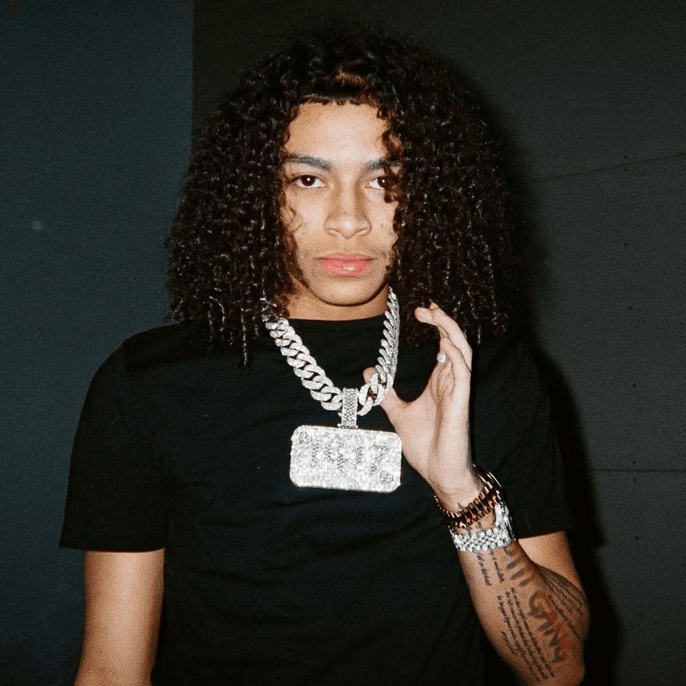 poptheperctwin_'s tweet image. i told you if i leave, if i leave, 
if i leave, it’s gon’ be alright, yeah
you tellin’ me you needin’ new things 
when i leave just to miss my flight

-@TheRealDDOsama #DDOsama #Rap #Hiphop #Music