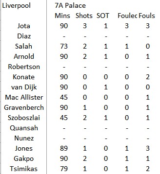 BetsSquared tweet media