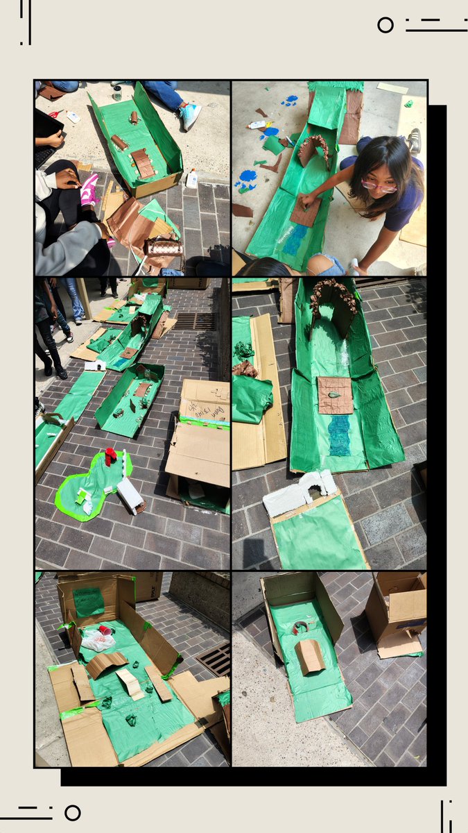 Lea Linthicum (Ms.L) (@lealinthicum) on Twitter photo Still putting in work #minigolfcourse #kidcreated <a href="/DunnES_AISD/">Dunn Elementary AISD</a> <a href="/STARS_902/">Tracy Mansfield</a> <a href="/ArtishaHolmes/">Artisha Holmes</a> #ScienceComeback2425 Still putting in work #minigolfcourse #kidcreated <a href="/DunnES_AISD/">Dunn Elementary AISD</a> <a href="/STARS_902/">Tracy Mansfield</a> <a href="/ArtishaHolmes/">Artisha Holmes</a> #ScienceComeback2425