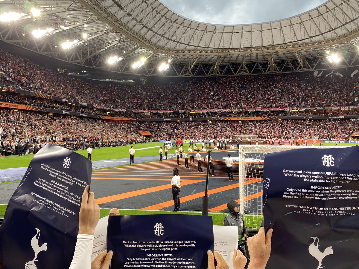 Antony Dust tweet media