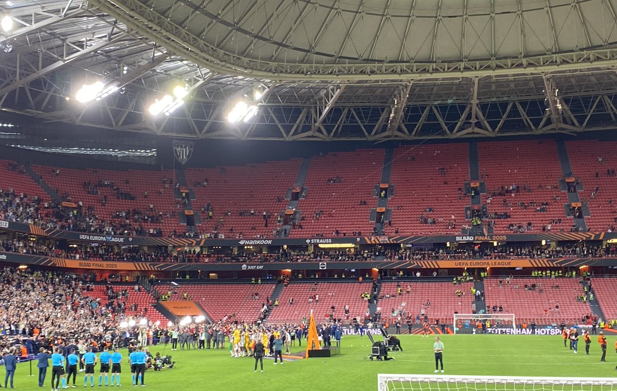 Antony Dust tweet media