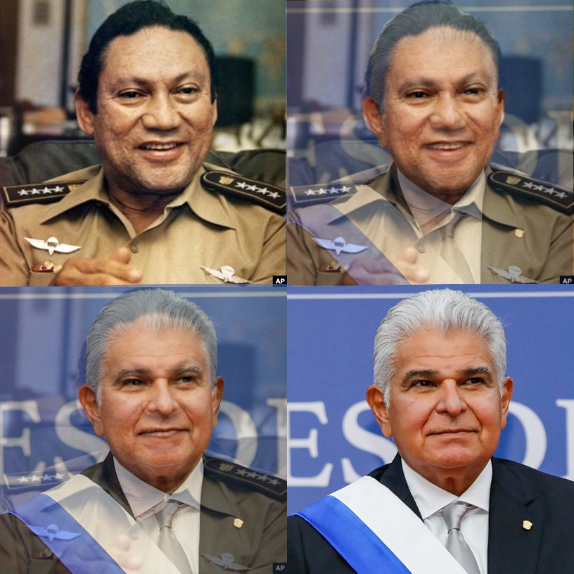 ElGallinazo's tweet photo. Todo por la patria reloaded. https://t.co/Bdq4EsAed3