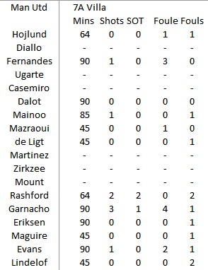 BetsSquared tweet media