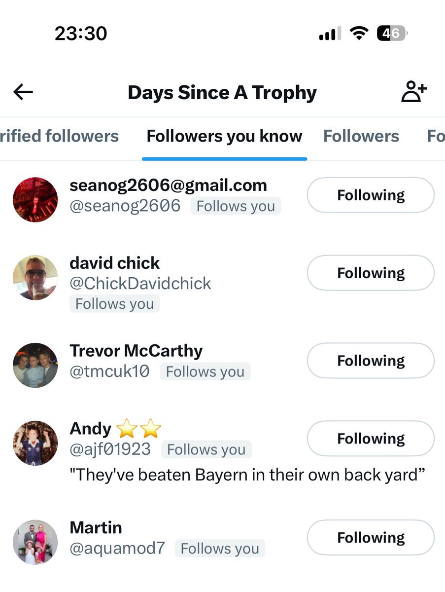 Mini_beef's tweet image. I see you lads. 😎