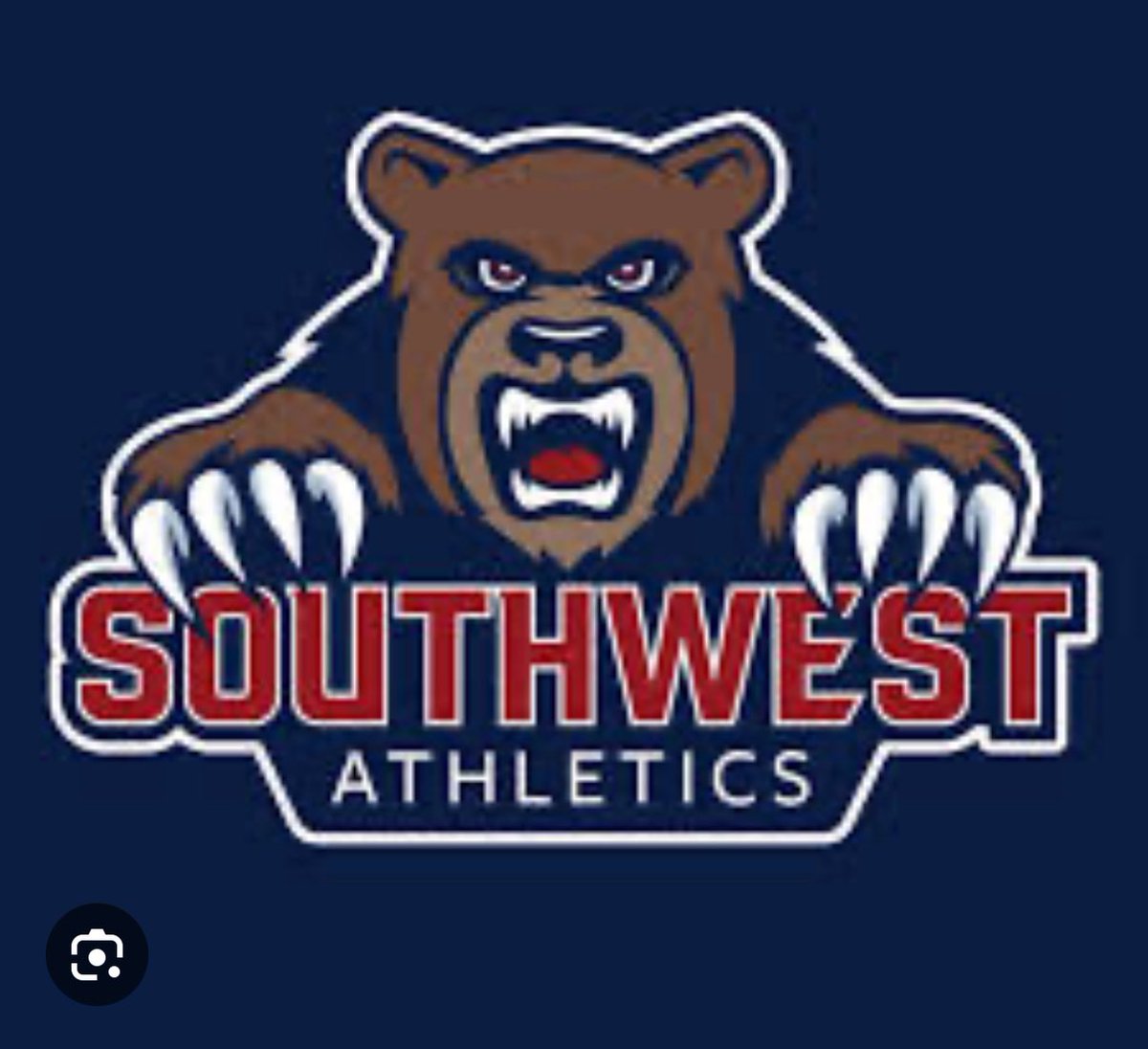 EdwardRuffin_3's tweet image. After a great talk with @TerrenceCody I am blessed to say I have received an offer from @smccfootball !!!
@CoachCausey66
@CoachD_Gary
@TDurr92