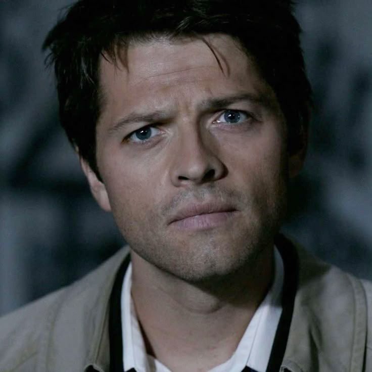 Dem0nixXx's tweet image. Puppy eyes final boss