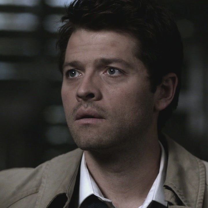 Dem0nixXx's tweet image. Puppy eyes final boss