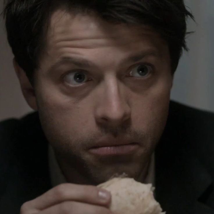 Dem0nixXx's tweet image. Puppy eyes final boss