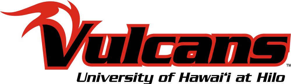 Extremely excited to announce my commitment to the University of Hawaii Hilo! Huge thank you to my family, coaches, and teammates for helping me get here!