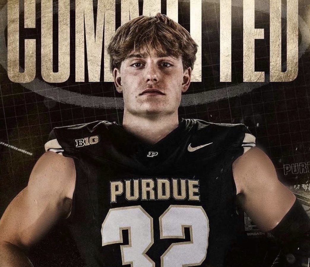 Purdue adds Marshall RB Carter Holsworth via the portal as a walk-on transfer.
on3.com/teams/purdue-b…