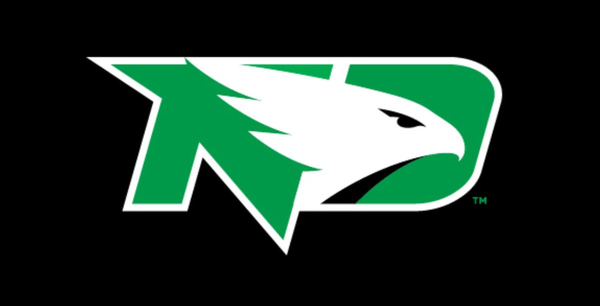 Sydney Friedly (@sydneyfriedly) on Twitter photo After a great conversation with <a href="/HutterCoach/">Dennis Hutter</a> yesterday, I am excited to receive an offer to play basketball at <a href="/UNDwbasketball/">North Dakota Women's Basketball</a>. Thank you coaches and staff for the amazing opportunity! After a great conversation with <a href="/HutterCoach/">Dennis Hutter</a> yesterday, I am excited to receive an offer to play basketball at <a href="/UNDwbasketball/">North Dakota Women's Basketball</a>. Thank you coaches and staff for the amazing opportunity!
