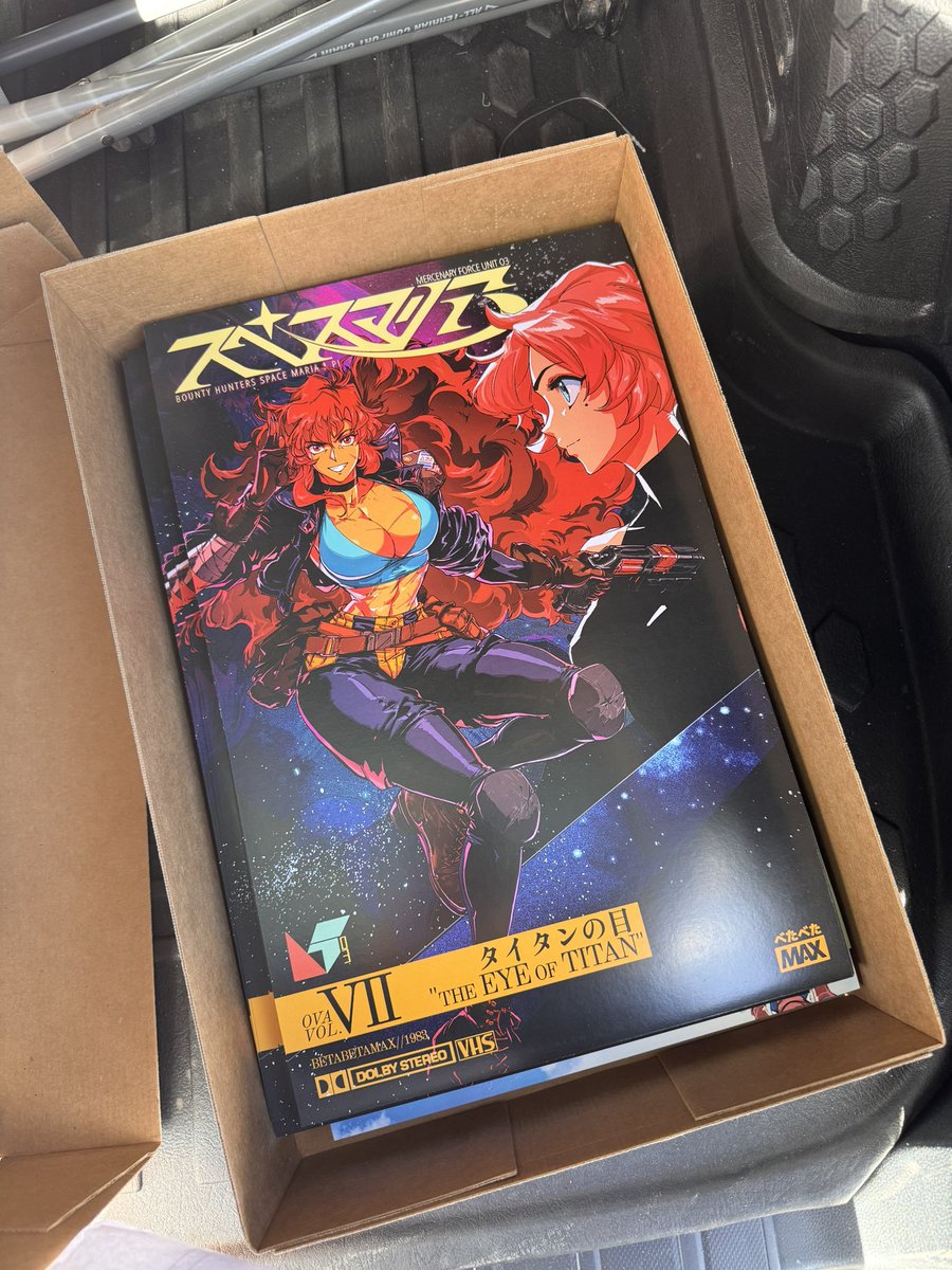 D.SLOOGS ⚡️TEXAS SHOWDOWN tweet media