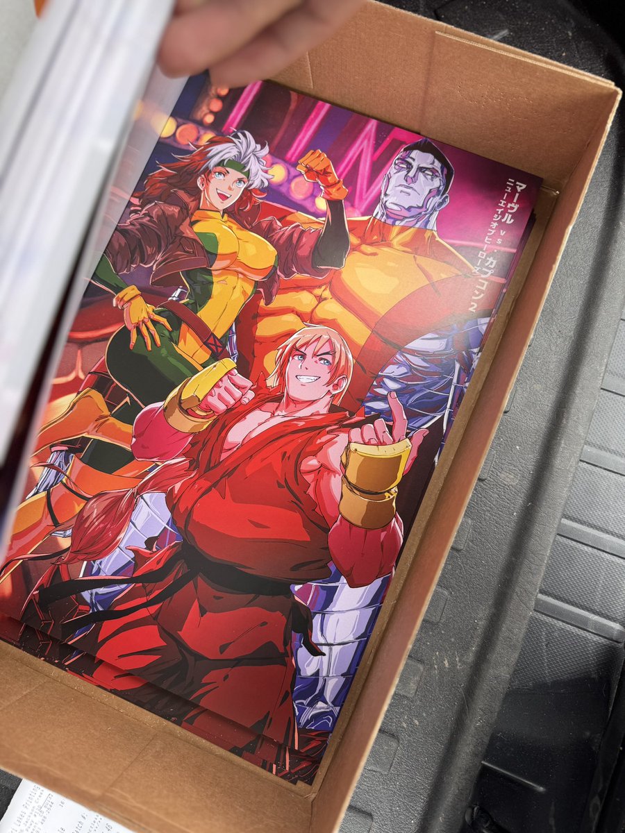 D.SLOOGS ⚡️TEXAS SHOWDOWN tweet media