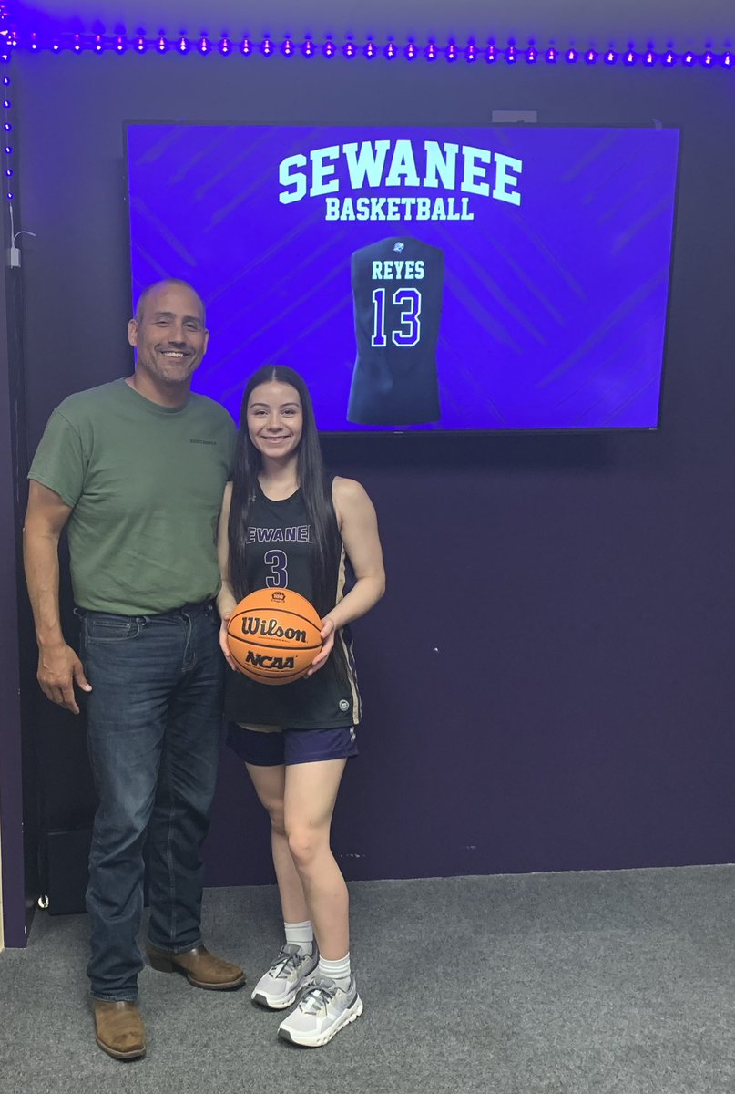 Kayden Reyes (@kayden_baller13) on Twitter photo I had a great visit at <a href="/SewaneeWBB/">Sewanee Women’s Basketball</a>!! Thank you <a href="/Coach_Jay32/">Jaylynn Stewart</a> and <a href="/CoachRhysP/">Coach Rhys Pepino</a> for having me on campus. I had a great time and the campus was beautiful!! I had a great visit at <a href="/SewaneeWBB/">Sewanee Women’s Basketball</a>!! Thank you <a href="/Coach_Jay32/">Jaylynn Stewart</a> and <a href="/CoachRhysP/">Coach Rhys Pepino</a> for having me on campus. I had a great time and the campus was beautiful!!