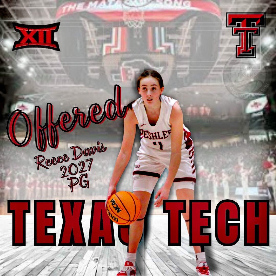 Reece Davis 🏀 (@reecedavis2027) on Twitter photo I’m so thankful for you <a href="/KetaraChapel/">Ketara Chapel</a> and <a href="/CoachGerlich/">Krista Gerlich</a> for believing in me and offering me!! <a href="/SoutheastAStars/">Southeast All Stars</a> <a href="/Loyal2Mission/">Deshler Lady Hoops</a> I’m so thankful for you <a href="/KetaraChapel/">Ketara Chapel</a> and <a href="/CoachGerlich/">Krista Gerlich</a> for believing in me and offering me!! <a href="/SoutheastAStars/">Southeast All Stars</a> <a href="/Loyal2Mission/">Deshler Lady Hoops</a>