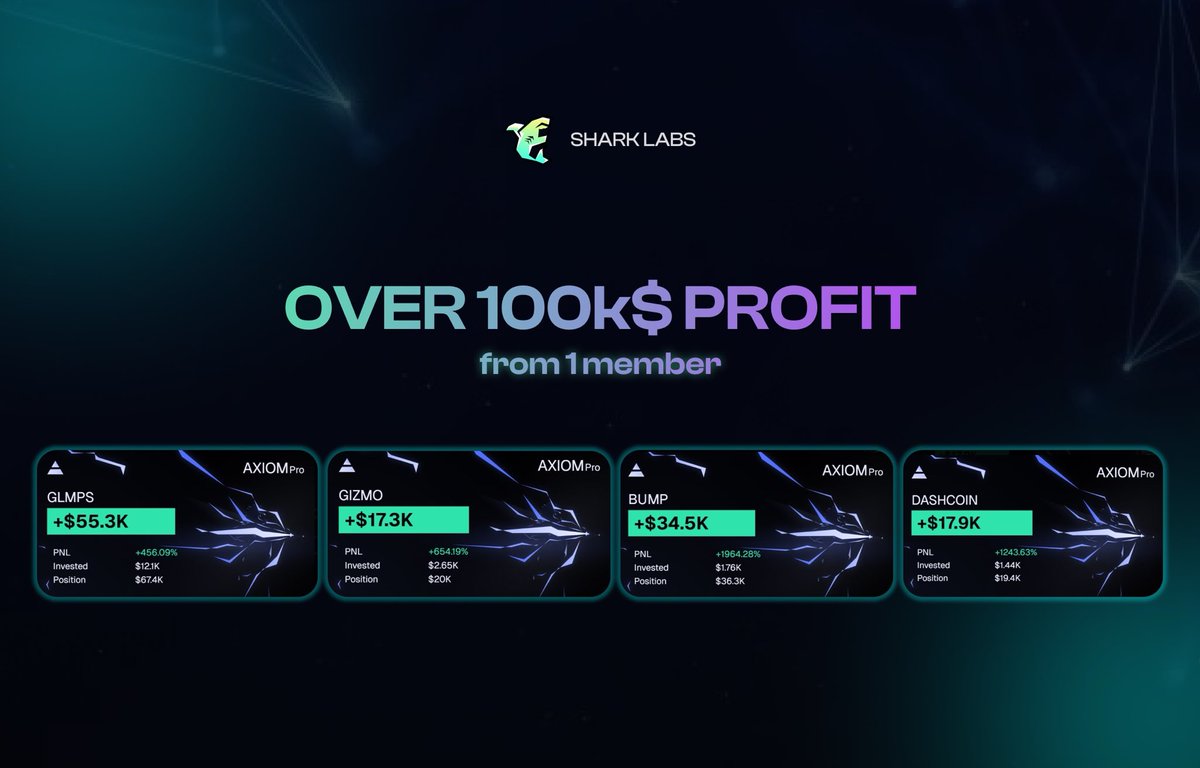 Sharks Node tweet media