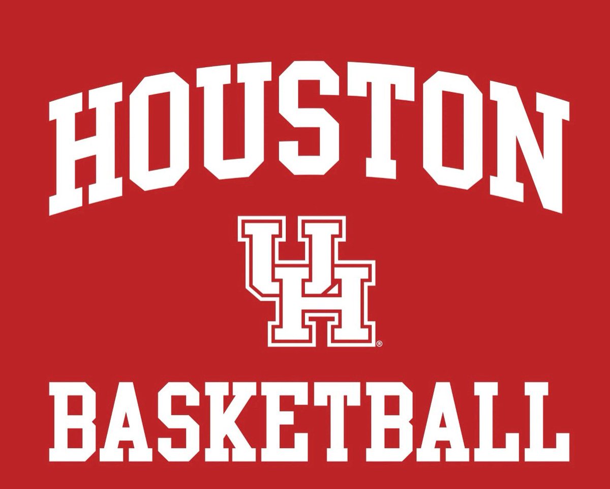Jordan Speller (@jordanspeller3) on Twitter photo After a great conversation with <a href="/DeeTheeCoach/">Damitria Buchanan </a> and staff at <a href="/UHouston/">University of Houston</a>
I’m grateful to receive an scholarship offer!!! Letsss gooo Cougars!!!!
#FBCUnited After a great conversation with <a href="/DeeTheeCoach/">Damitria Buchanan </a> and staff at <a href="/UHouston/">University of Houston</a>
I’m grateful to receive an scholarship offer!!! Letsss gooo Cougars!!!!
#FBCUnited