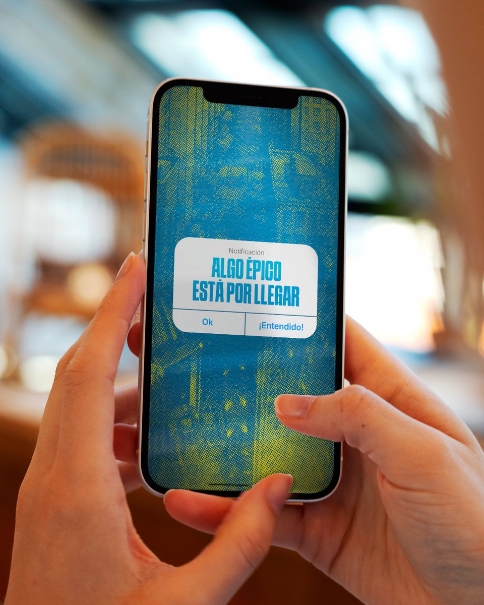 Ya se siente en el aire lo que viene…

Prepárate para vivir una nueva era de Comic Con Panamá 🤩

#ComicConPanama #CCPAN2025 #Panama