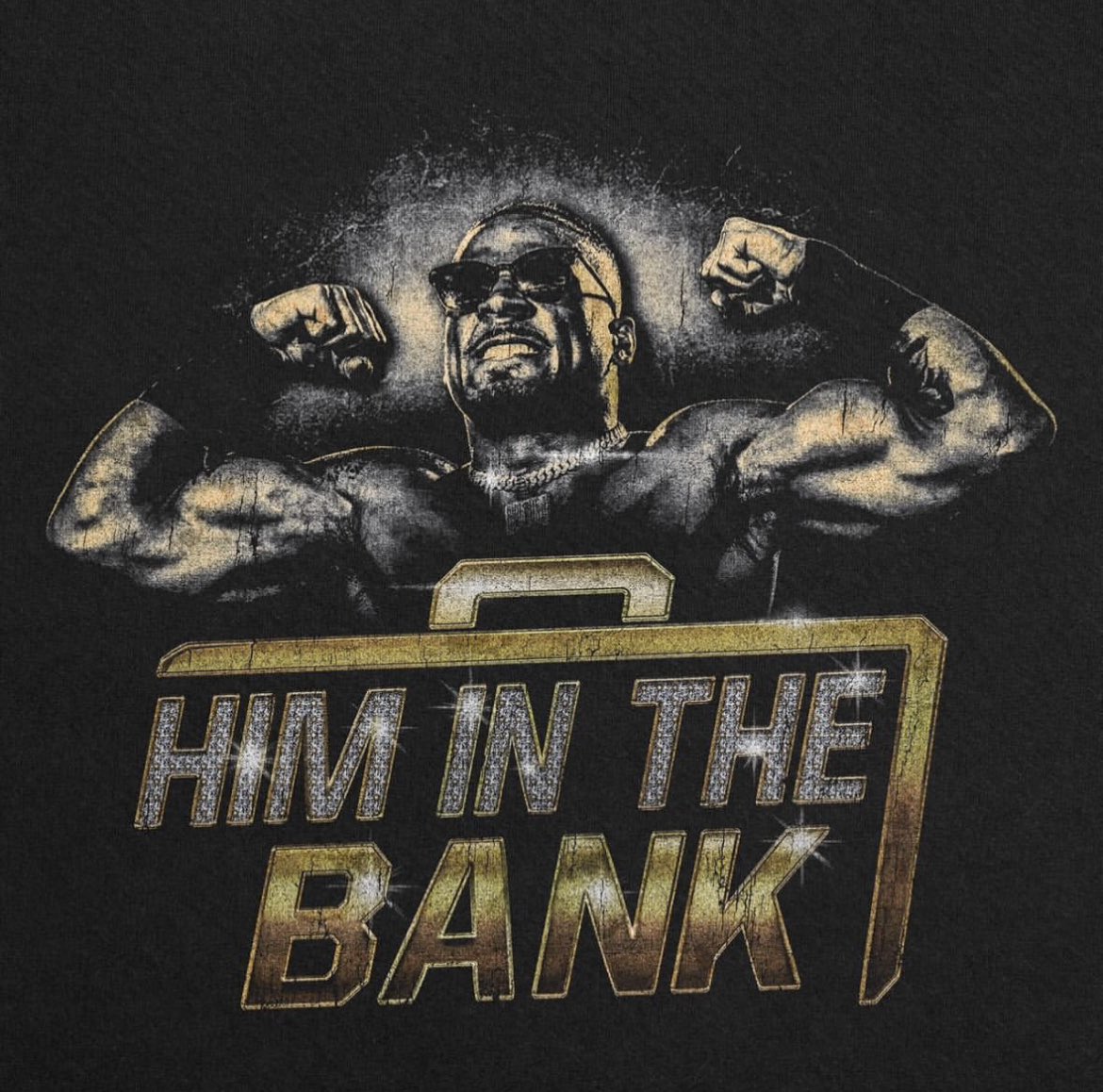 Roman Reigns SZN 💥 tweet media