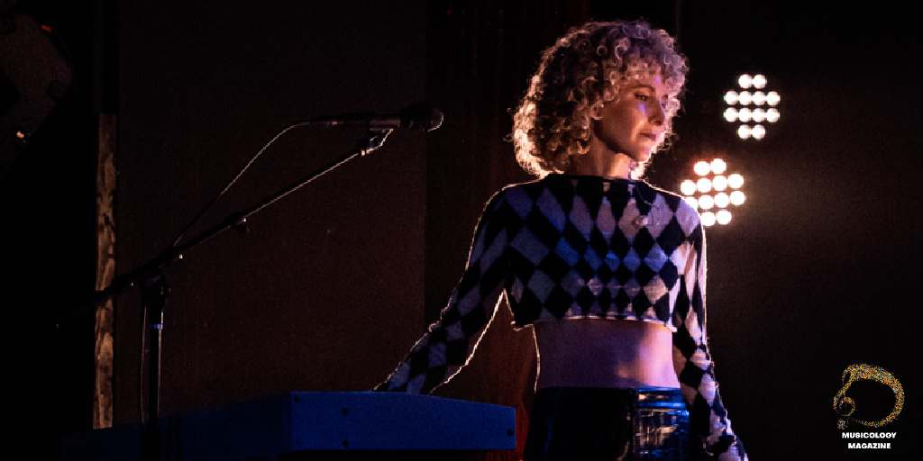 musicology (@musicology_mag) on Twitter photo Performing for the very last time, <a href="/TennisInc/">Tennis Music</a> played at Utah’s <a href="/MetroMusicHall/">Metro Music Hall</a> and <a href="/musicology_mag/">musicology</a> was there to capture their final tour. Check out all the gallery highlights. gallery.musicology.xyz/tennis Performing for the very last time, <a href="/TennisInc/">Tennis Music</a> played at Utah’s <a href="/MetroMusicHall/">Metro Music Hall</a> and <a href="/musicology_mag/">musicology</a> was there to capture their final tour. Check out all the gallery highlights. gallery.musicology.xyz/tennis