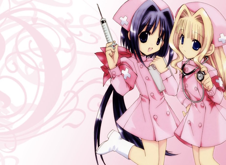 Nami (@mimic_wn) on Twitter photo 