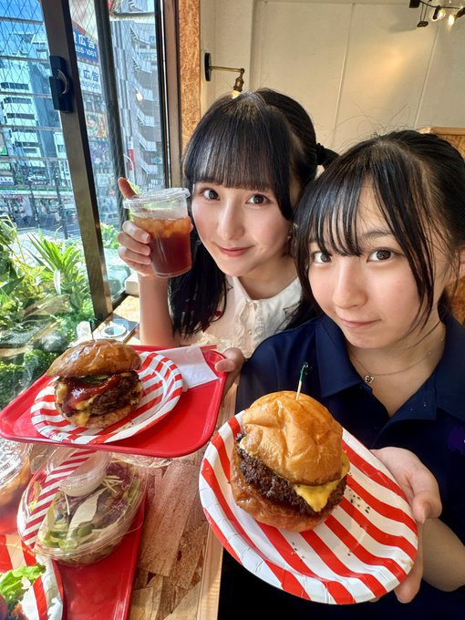 唯花(ゆいな)のTwitter画像39