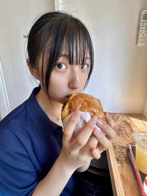 唯花(ゆいな)のTwitter画像40