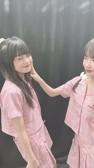 Twitterのコスプレ画像33